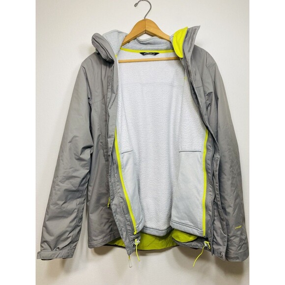 The North face mens jacket size S - Picture 8 of 10